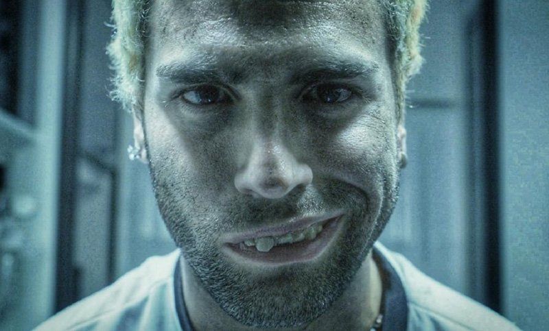 El Marginal: ¿habrá tercera temporada?