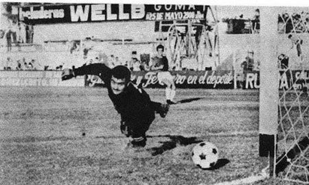 el gran golpe de colon a penarol: el dia que el sabalero le gano al campeon del mundo el gran golpe de colon a penarol: el dia que el sabalero le gano al campeon del mundo