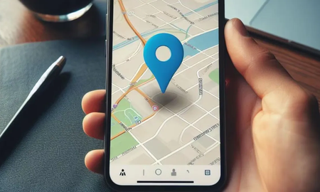 ¡tu celular perdido no esta perdido! guia para recuperarlo usando recursos sencillos ¡tu celular perdido no esta perdido! guia para recuperarlo usando recursos sencillos