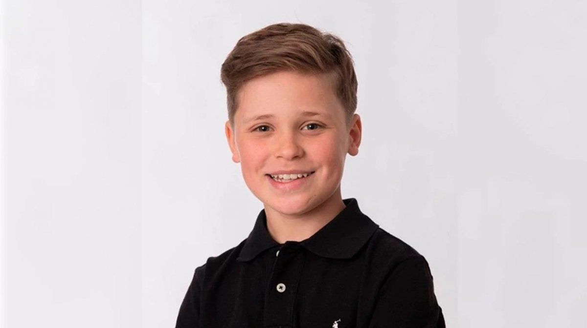 Jacks Bruns.jpg