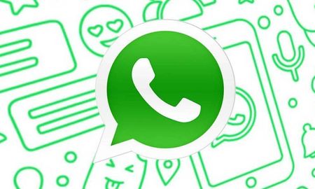 WhatsApp implementó esta característica para incrementar la seguridad disponible en los usuarios. WhatsApp implementó esta característica para incrementar la seguridad disponible en los usuarios.