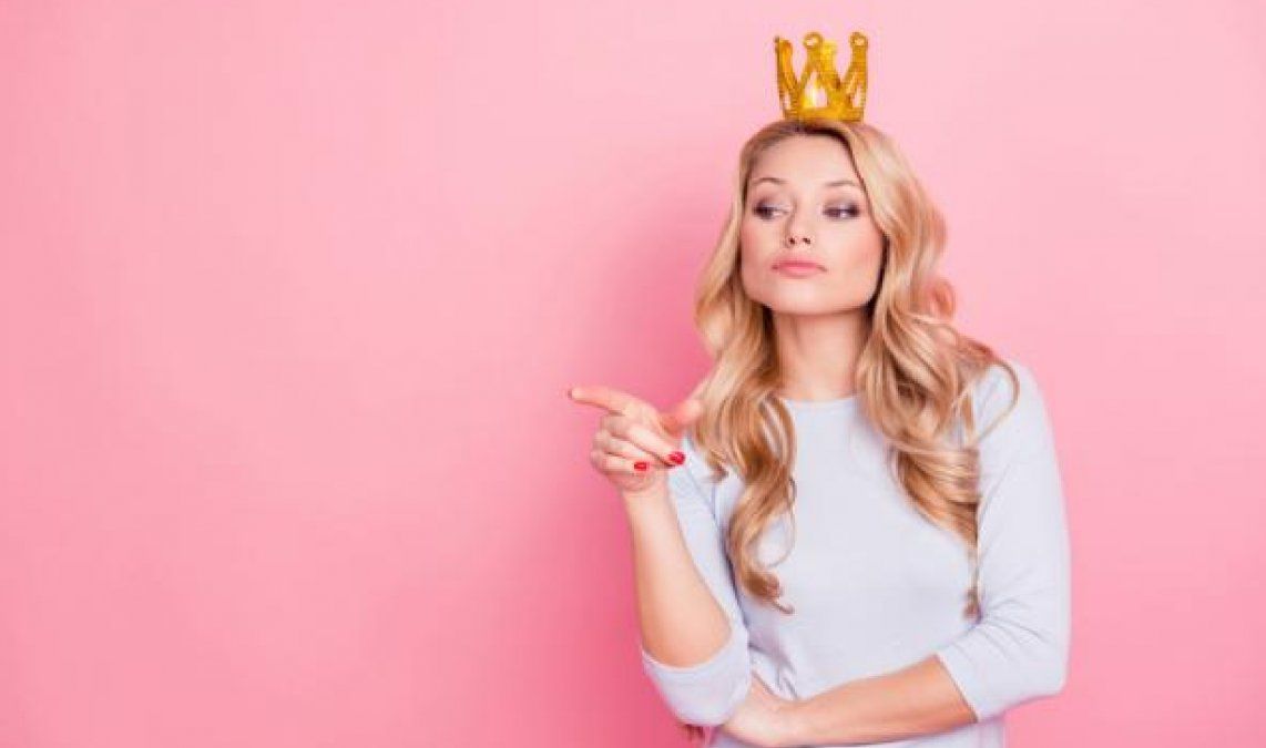 Horóscopo: signos zodiacales más altaneros