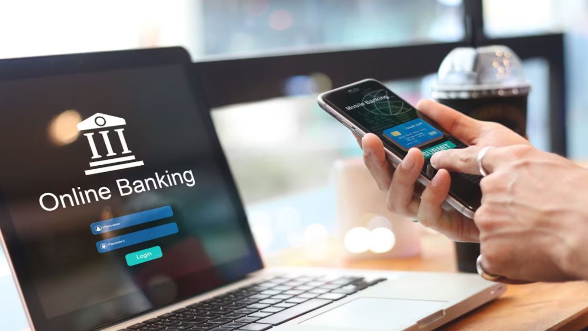 Cuánto dinero se puede transferir entre cuentas.