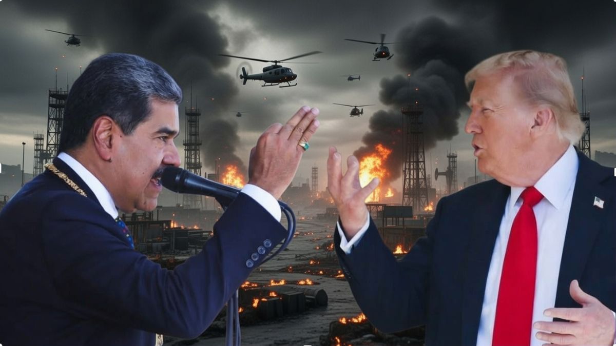 Imagen generada con Inteligencia Artificial (Grok-X)