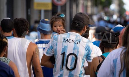 Aire de Santa Fe | Festejos Argentina campeon del mundo.jpg