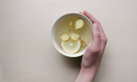 el superalimento perfecto para adelgazar y conseguir un vientre plano el superalimento perfecto para adelgazar y conseguir un vientre plano