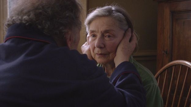 Las 25 mejores películas del siglo XXI, según los críticos