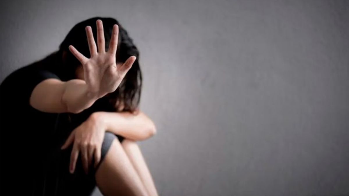 El caso se destapó luego de que la familia de la chica denunció lo ocurrido.&nbsp;