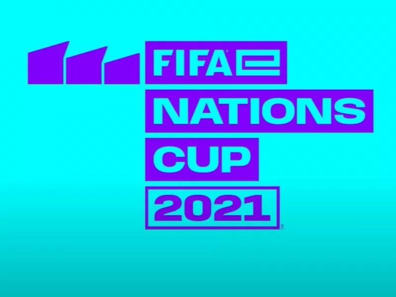 La eNations Cup también fue cancelada.