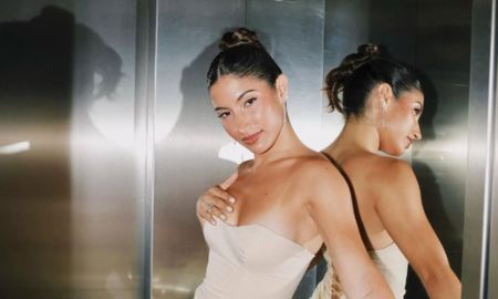 La exnovia de Fernando Báez Sosa publicó una foto con su nueva pareja y la fulminaron. La exnovia de Fernando Báez Sosa publicó una foto con su nueva pareja y la fulminaron.