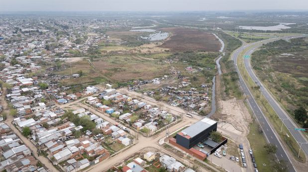Aire de Santa Fe | Fenomeno de El Niño Barranquitas sur DJI_20260827101433_0152_D_MTH_1200