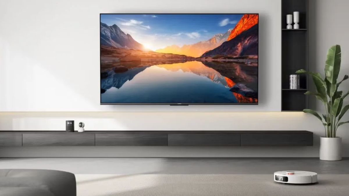 Cómo acceder al Plan Canje de Televisores.