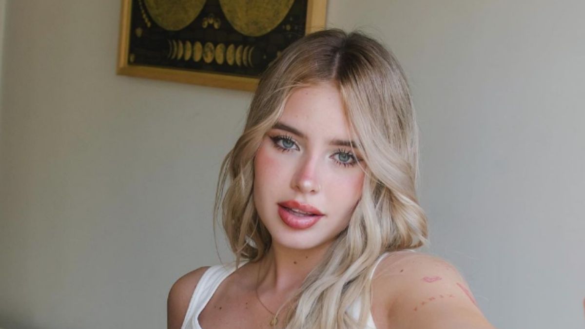 Coty Romero se defendió tras recibir críticas por su apariencia durante la final de Gran Hermano.