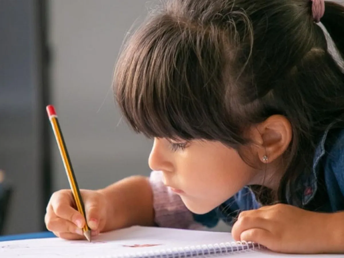 ANSES | Bono de Ayuda Escolar: fechas de pago en marzo