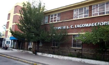 Una madre permanece internada mientras se investiga la muerte de su bebé. Una madre permanece internada mientras se investiga la muerte de su bebé.