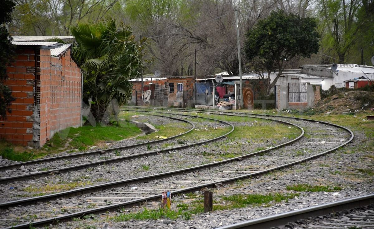 La guerra narco también atraviesa algunos de los barrios más vulnerables de Villa Gobernador Gálvez.&nbsp;