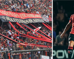 La otra tabla que lidera Colón en la Primera Nacional y hace al Sabalero un equipo de Primera. La otra tabla que lidera Colón en la Primera Nacional y hace al Sabalero un equipo de Primera.