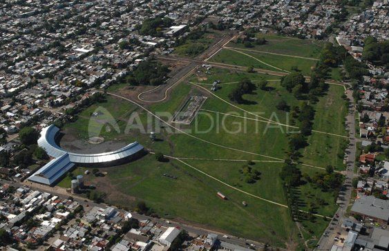 El centro cultural La Redonda cumple 12 años este sábado y lo festeja con un