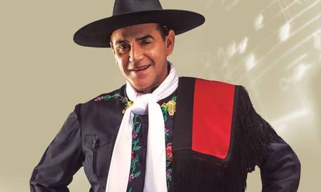 del exito a la perdida total: el verdadero motivo de la quiebra del chaqueno palavecino del exito a la perdida total: el verdadero motivo de la quiebra del chaqueno palavecino