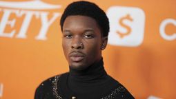 La fiscalía reveló que D4vd tenía material de abuso sexual infantil en su cuenta digital de iCloud.