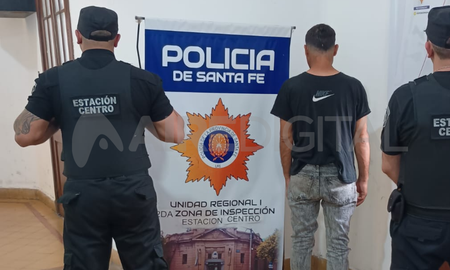 detuvieron al desquiciado que prendio fuego un auto a metros de donde dormian sus propios hijos detuvieron al desquiciado que prendio fuego un auto a metros de donde dormian sus propios hijos