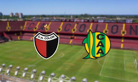 Por dónde ver Colón vs. Aldosivi, por la Primera Nacional 2024. Por dónde ver Colón vs. Aldosivi, por la Primera Nacional 2024.