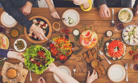 los 3 mejores lugares para salir a comer en paraguay los 3 mejores lugares para salir a comer en paraguay