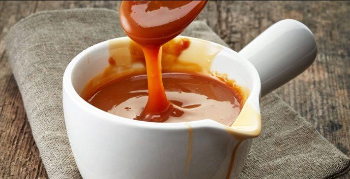 Un dilema para el 9 de Julio: ni uruguayo, ni argentino ¿dónde nació el dulce de leche?