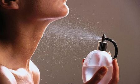 que dice el perfume de la personalidad de las personas que dice el perfume de la personalidad de las personas