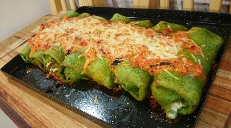 canelones verdes de pollo y espinaca.jpg