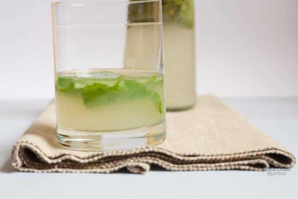 La dieta del limón, la clave para adelgazar rápido y fácil