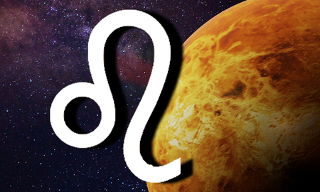 Cómo son las relaciones en tiempos de Venus en Leo Cómo son las relaciones en tiempos de Venus en Leo