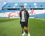 A los 35 años, Luis Suárez anunció que regresa a Nacional de Montevideo para disputar la Conmebol Sudamericana.