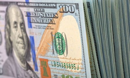 Dólar blue en máximos: las claves para entender por qué sube y cuánto cotiza en Santa Fe. Dólar blue en máximos: las claves para entender por qué sube y cuánto cotiza en Santa Fe.