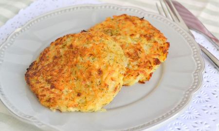 En pocos minutos vas a tener un plato crujiente por fuera, tierno por dentro y lleno de sabor casero, al mejor estilo Maru Botana. En pocos minutos vas a tener un plato crujiente por fuera, tierno por dentro y lleno de sabor casero, al mejor estilo Maru Botana.