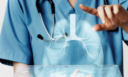 Este 8 de septiembre se conmemora el Día Mundial de la Fibrosis Quística, una enfermedad genética, degenerativa e invisible que al día de hoy no cuenta con cura. Este 8 de septiembre se conmemora el Día Mundial de la Fibrosis Quística, una enfermedad genética, degenerativa e invisible que al día de hoy no cuenta con cura.