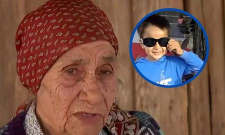 Es por este motivo que a su vez la jueza Penza informó que se solicitó también la declaración de Macarena, hija de la detenida Laudelina, y de José Peña, papá de Loan. Es por este motivo que a su vez la jueza Penza informó que se solicitó también la declaración de Macarena, hija de la detenida Laudelina, y de José Peña, papá de Loan.