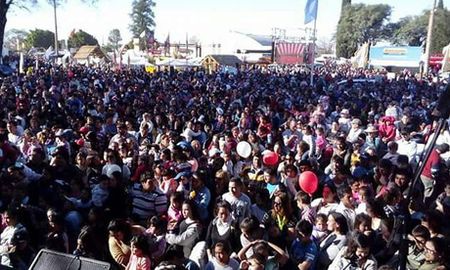 lifschitz en san justo: ?la provincia esta de pie y mira hacia adelante? lifschitz en san justo: ?la provincia esta de pie y mira hacia adelante?