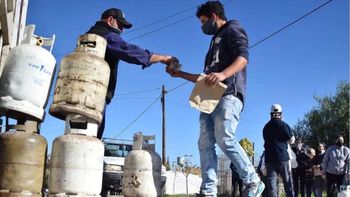 Programa Hogar ANSES: fechas de cobro y requisitos en julio 2025