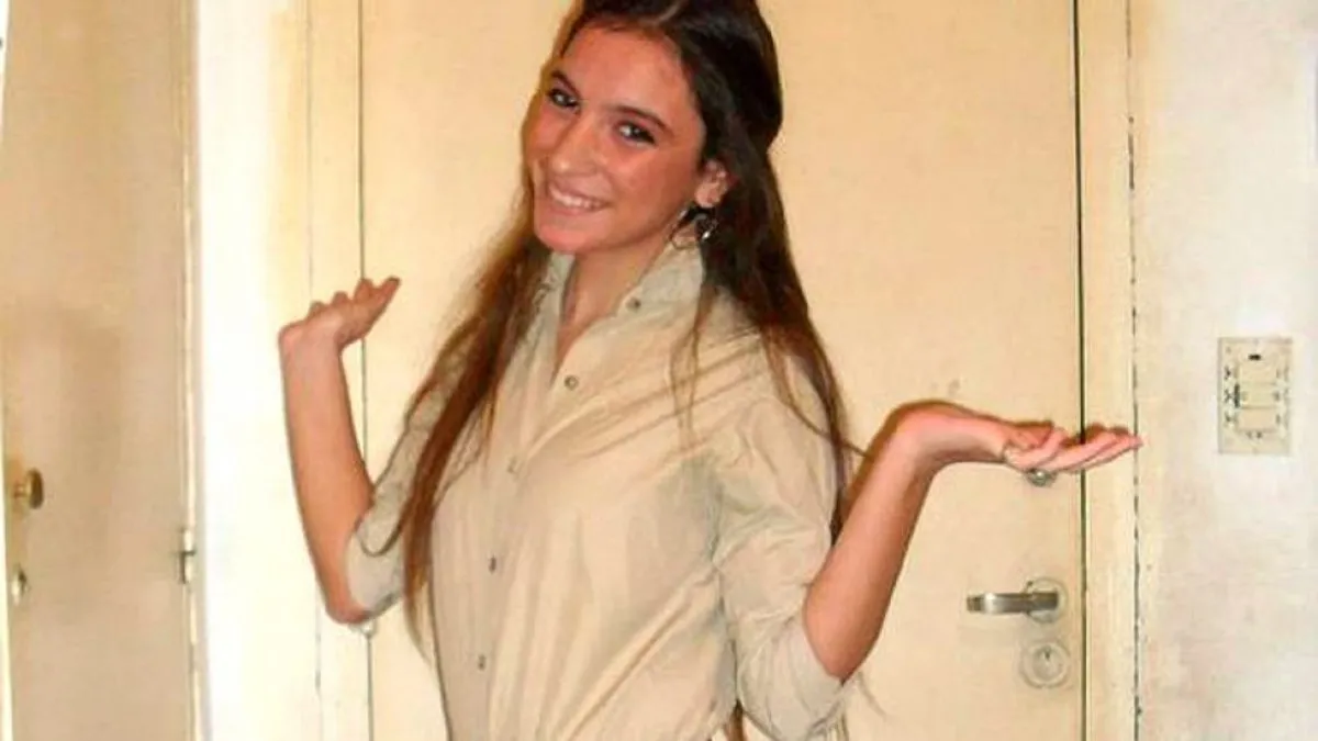 A 11 años del femicidio de Ángeles Rawson, el caso que estremeció a toda la Argentina