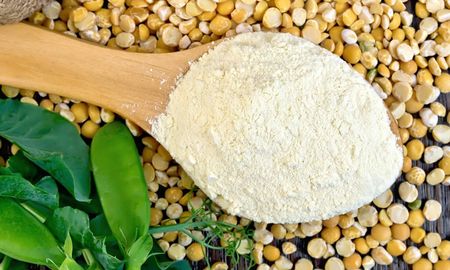 argentina sera el principal proveedor de harina y aceite de soja a nivel mundial argentina sera el principal proveedor de harina y aceite de soja a nivel mundial