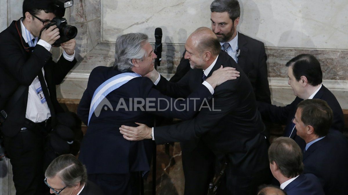 1. El 10 de diciembre de 2019