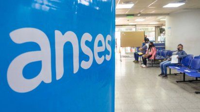 PUAM: Cobrará en junio un ingreso unificado por aumento, bono y medio aguinaldo.