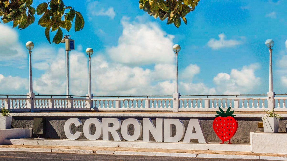 La ciudad de Coronda cumple 358 años de vida