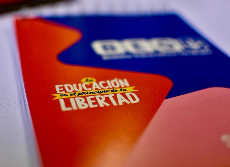 A partir del lunes 21 de febrero van a poder hacer uso del BEG todos aquellos usuarios que hayan tenido el beneficio activo en el 2021.