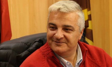 Al mandatario primero le dictaron la falta de merito pero un fallo de Cámara ordenó que siga siendo investigado. Al mandatario primero le dictaron la falta de merito pero un fallo de Cámara ordenó que siga siendo investigado.