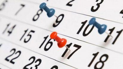 Efemérides de hoy 29 de enero en Argentina