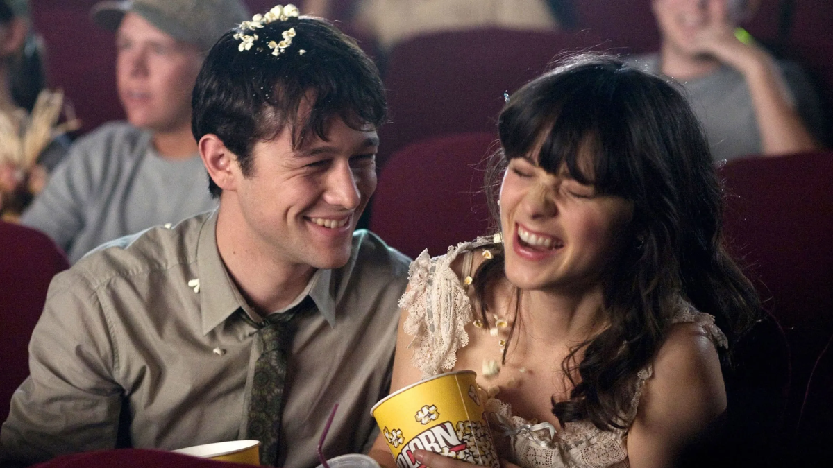 El poder de atracción de cada signo: qué enamora de vos según el zodíaco