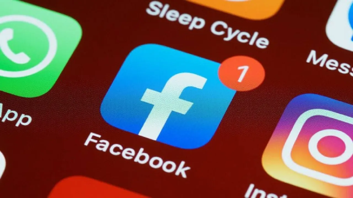 Se cayó Facebook y los usuarios reportaron problemas a nivel mundial