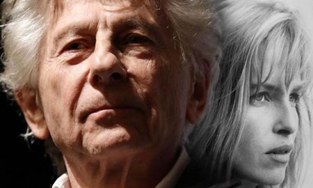 una actriz francesa acusa a roman polanski de violarla en 1975 una actriz francesa acusa a roman polanski de violarla en 1975
